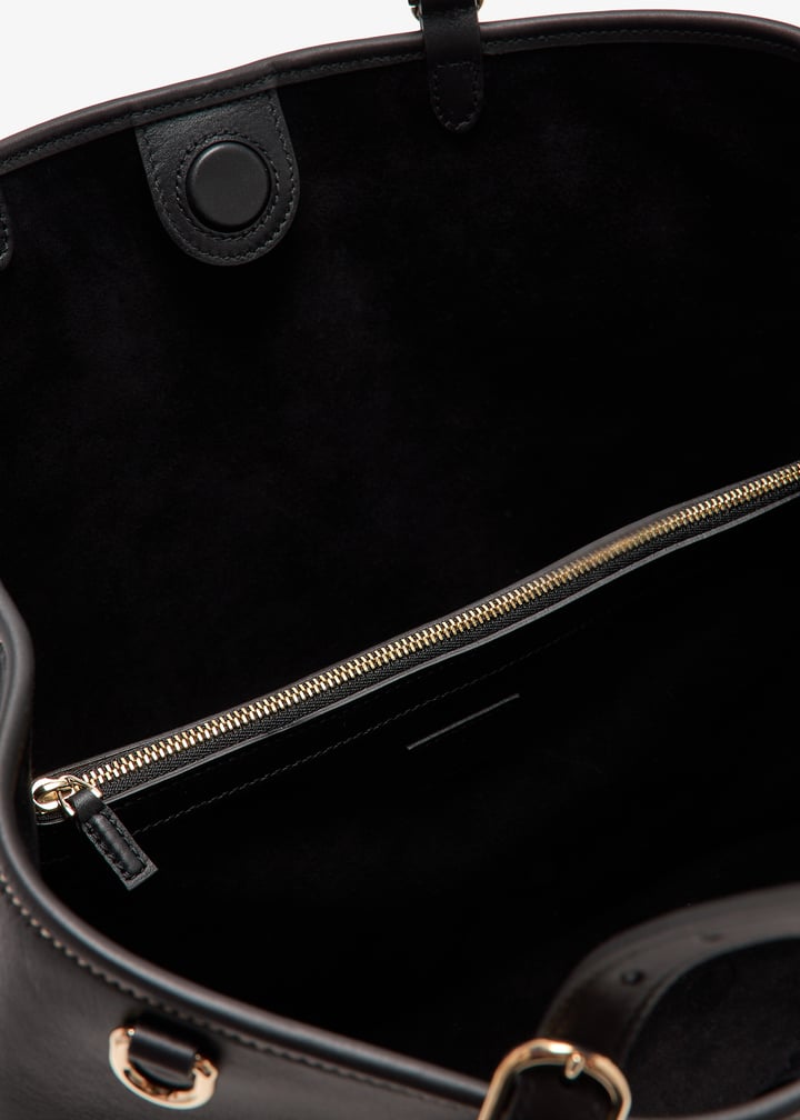 815213aaec21000_6.jpg?ts=20241210035517