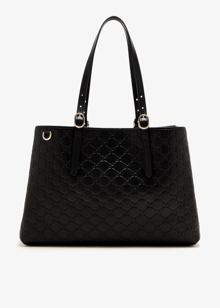 815213aafdv1000_1.jpg?ts=20250808044025