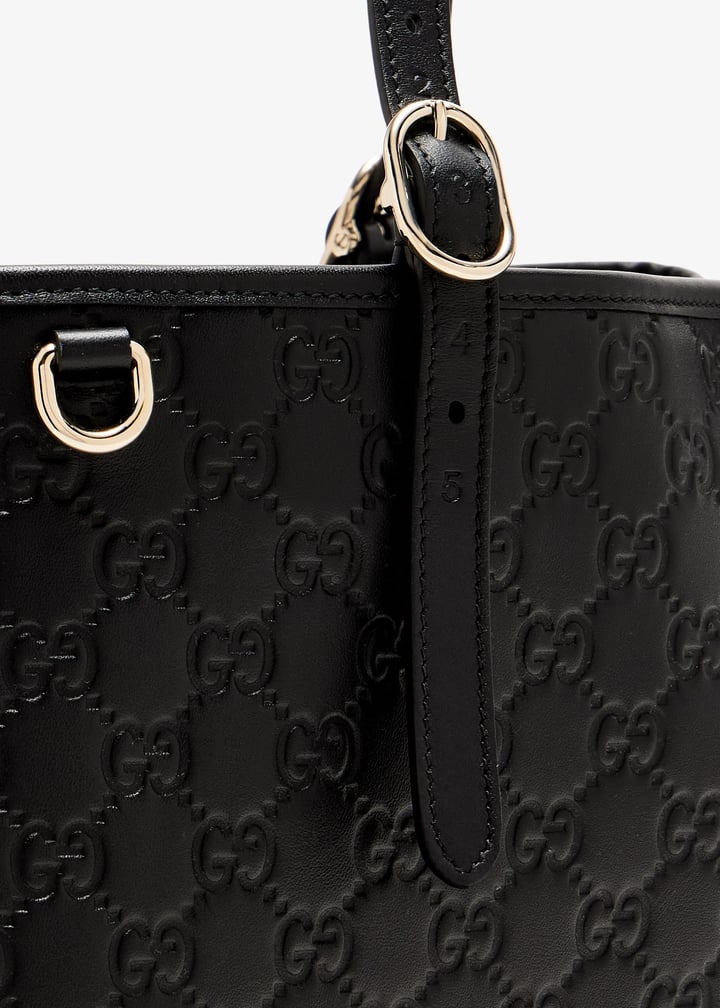 815213aafdv1000_5.jpg?ts=20250808044026