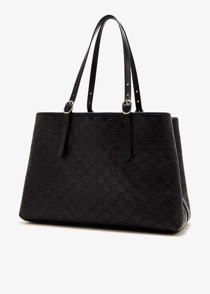 815213aafdv1000_6.jpg?ts=20250808044026