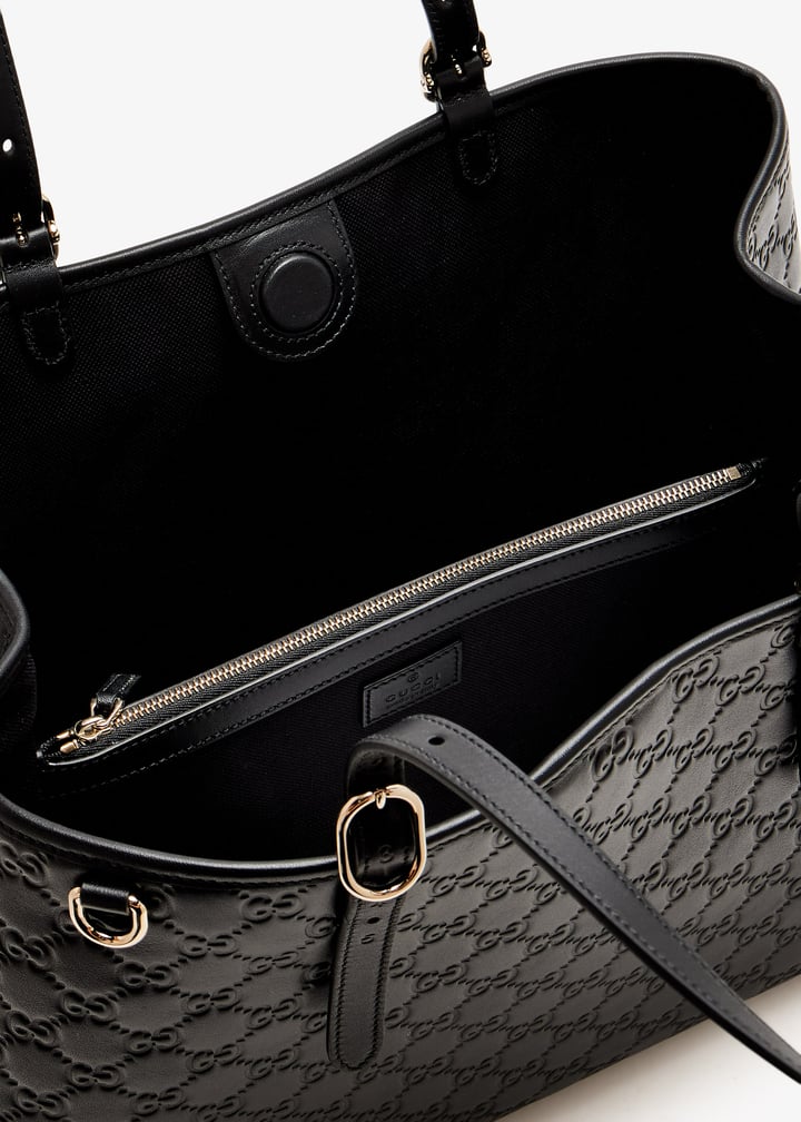 815213aafdv1000_7.jpg?ts=20250808044027