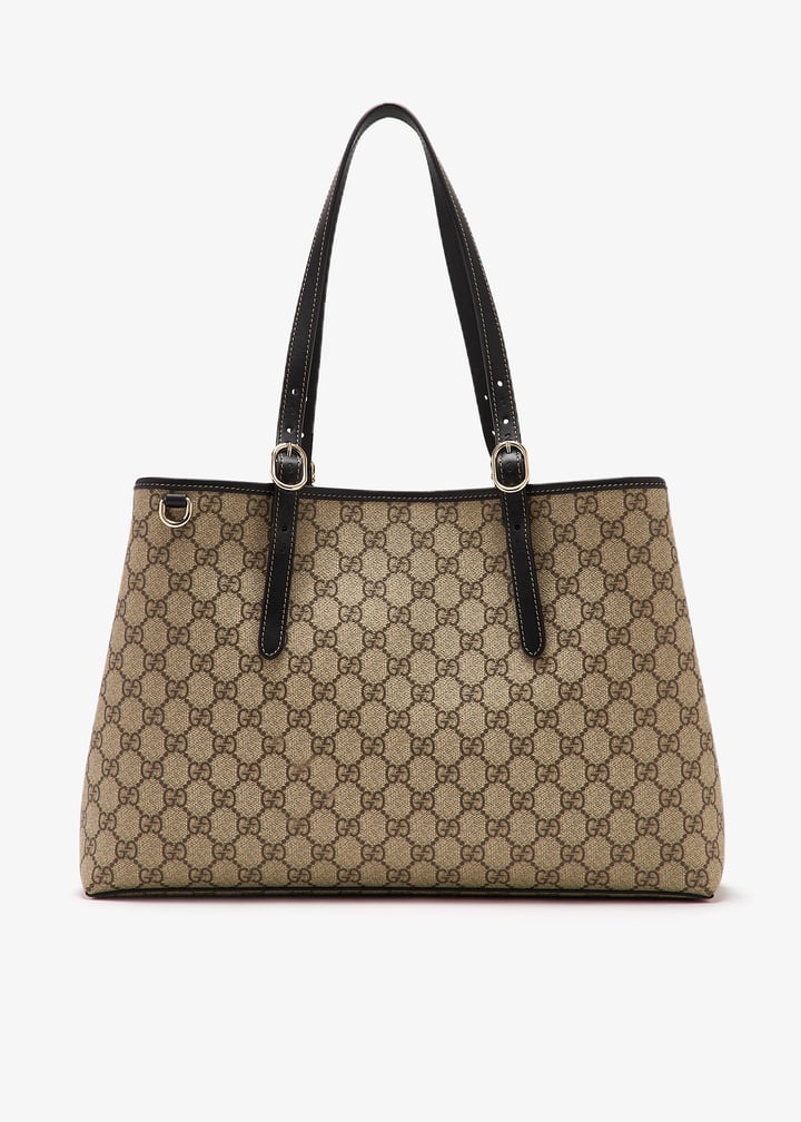 815213fad6l9741_1.jpg?ts=20241211040118