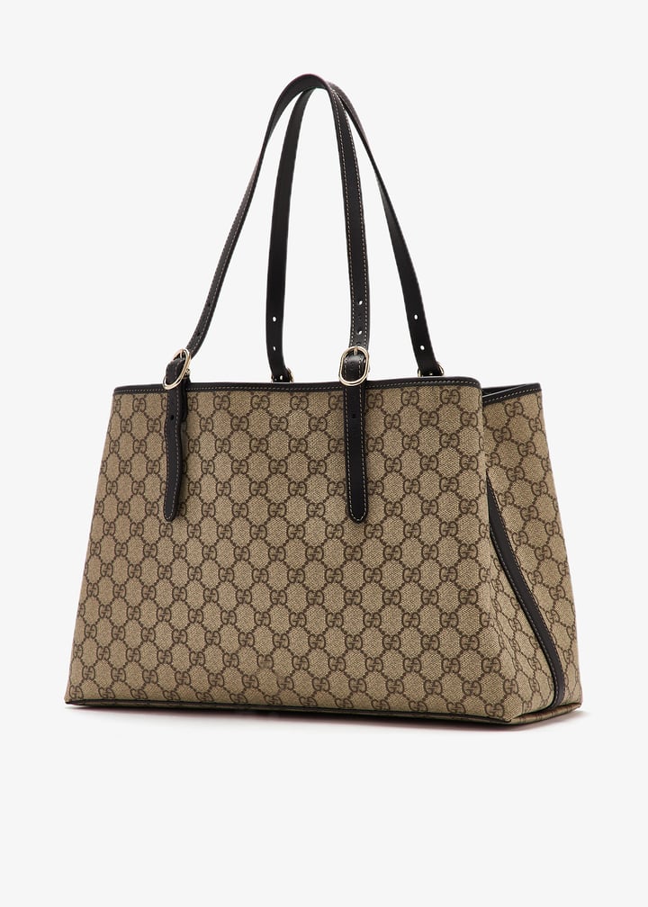 815213fad6l9741_5.jpg?ts=20241211040118