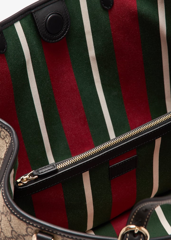 815213fad6l9741_6.jpg?ts=20241211040118