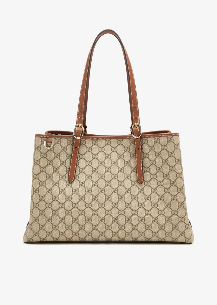 815213fad6l9758_1.jpg?ts=20241220034022