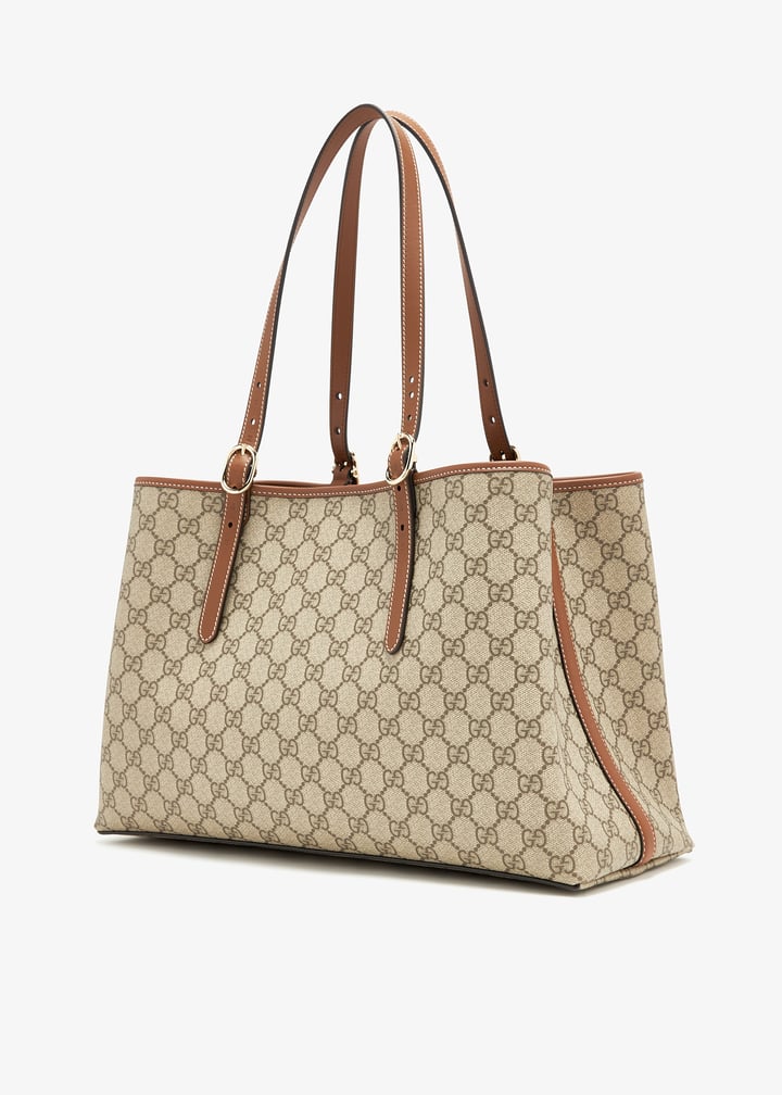 815213fad6l9758_5.jpg?ts=20241220034022