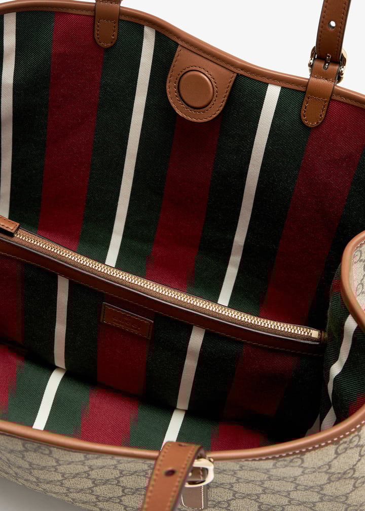 815213fad6l9758_6.jpg?ts=20241220034022