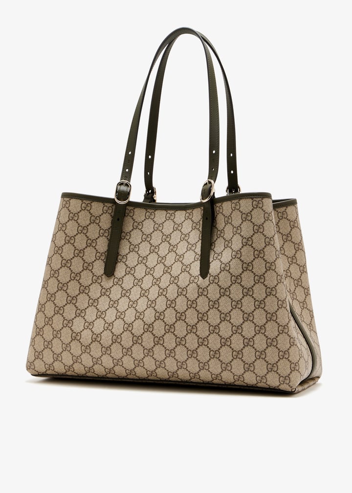 815213fad6l9791_6.jpg?ts=20251020105226