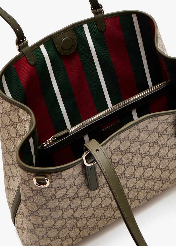 815213fad6l9791_7.jpg?ts=20251020105226