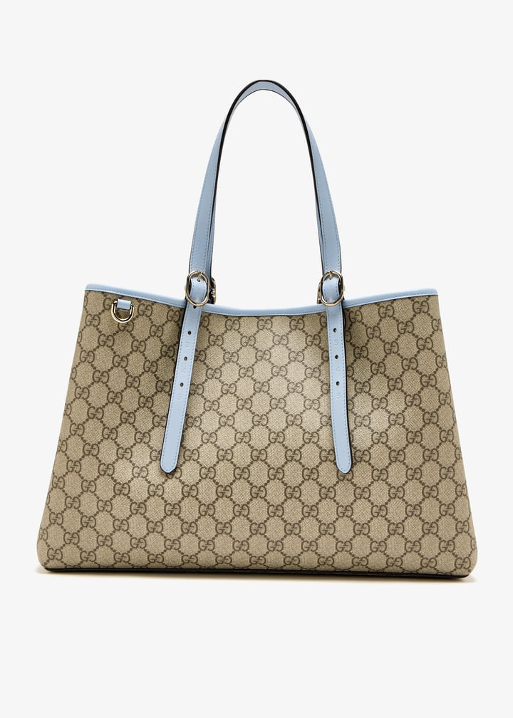 815213fad6l9862_1.jpg?ts=20250503035519