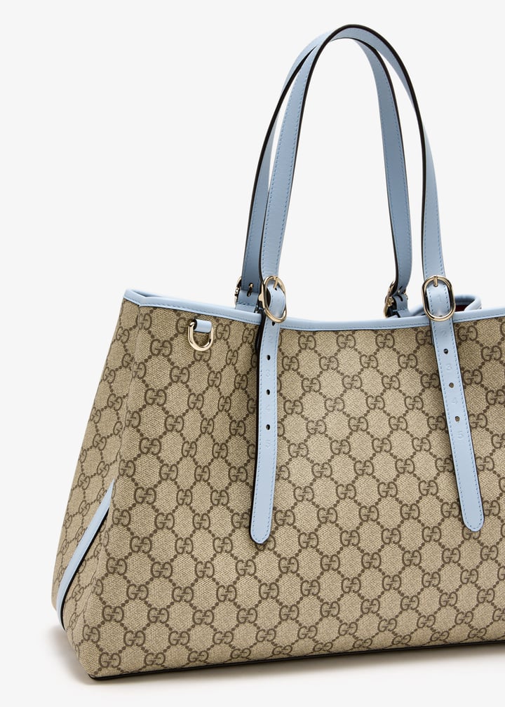 815213fad6l9862_4.jpg?ts=20250503035519