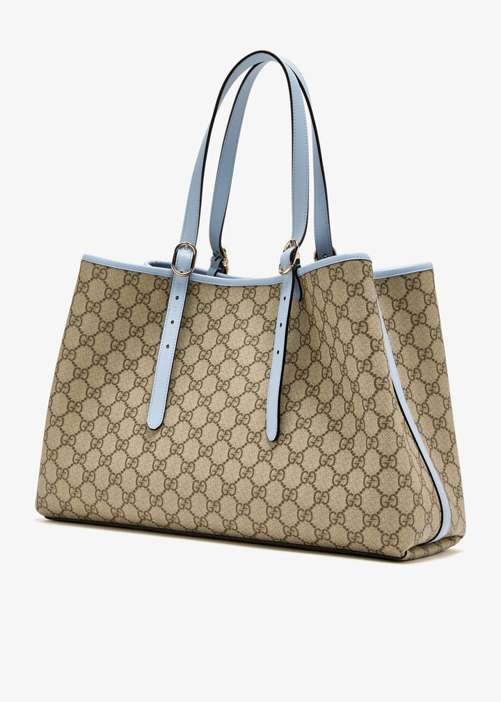 815213fad6l9862_5.jpg?ts=20250503035519