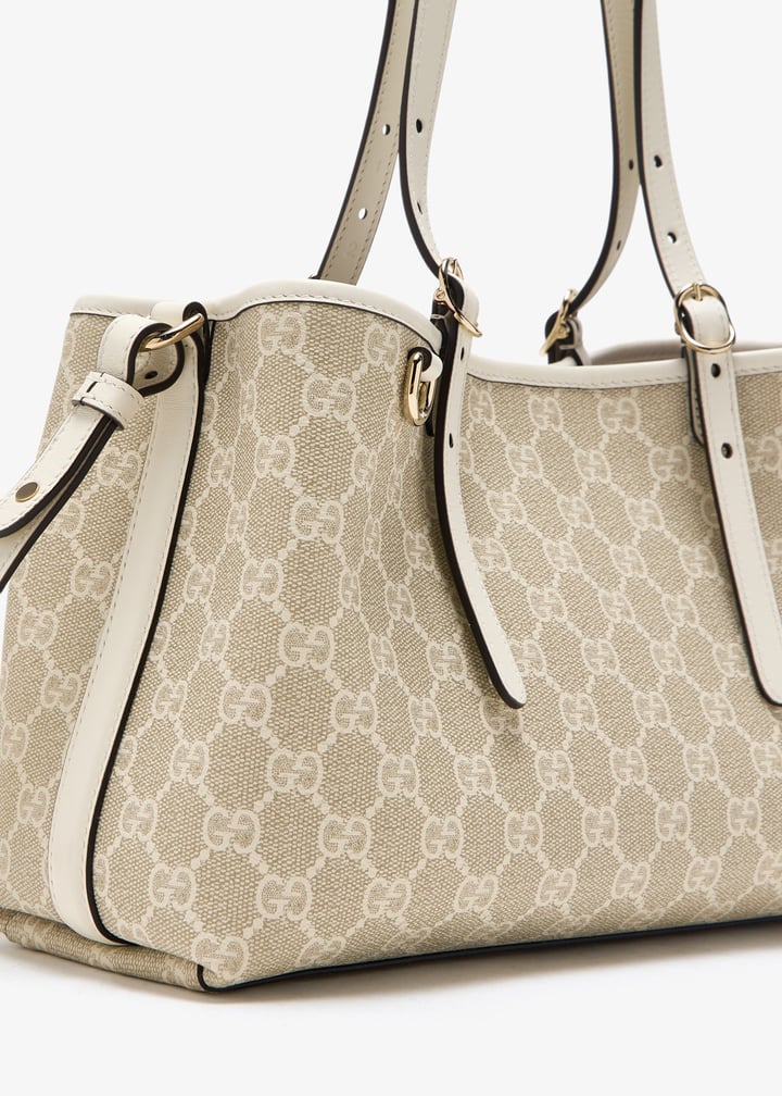 815214fad6l9641_4.jpg?ts=20250204120524