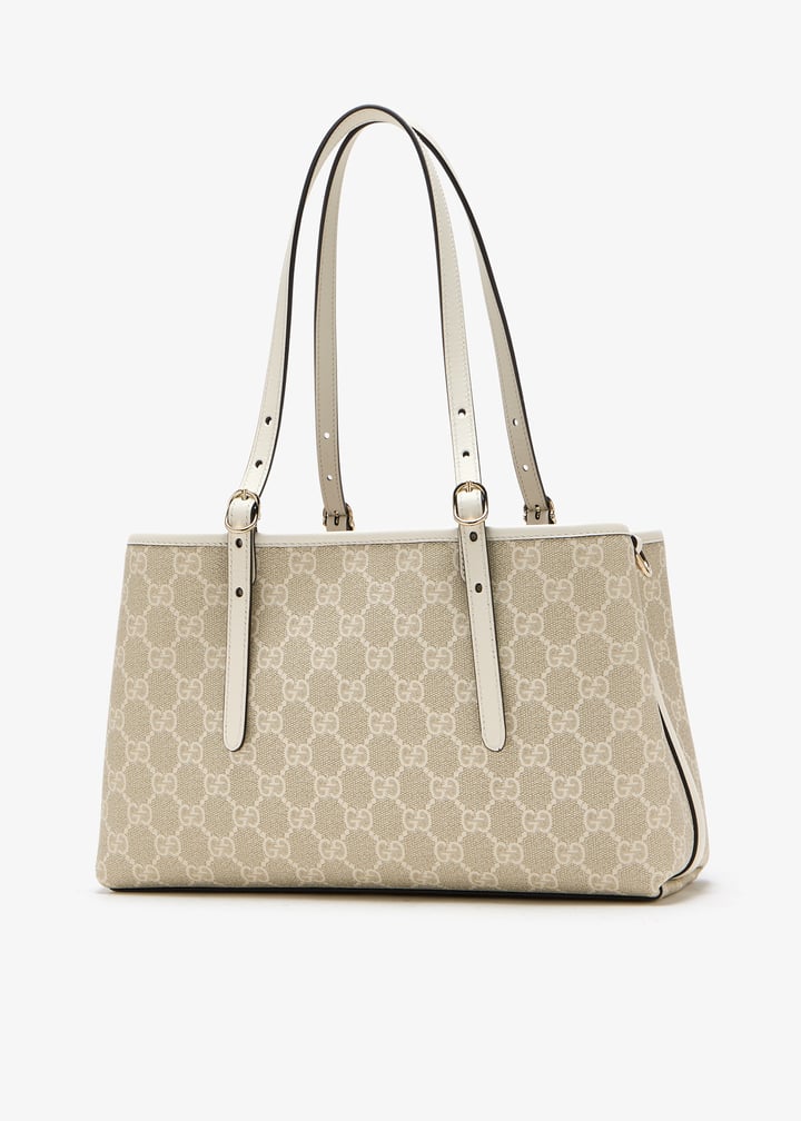 815214fad6l9641_5.jpg?ts=20250204120524