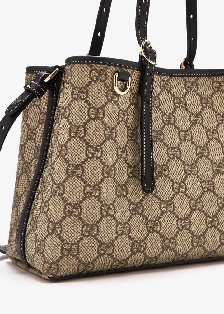 815214fad6l9741_4.jpg?ts=20241211030516