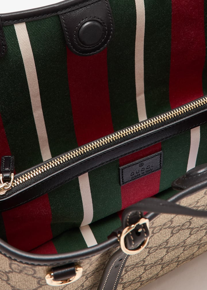 815214fad6l9741_6.jpg?ts=20241211030517