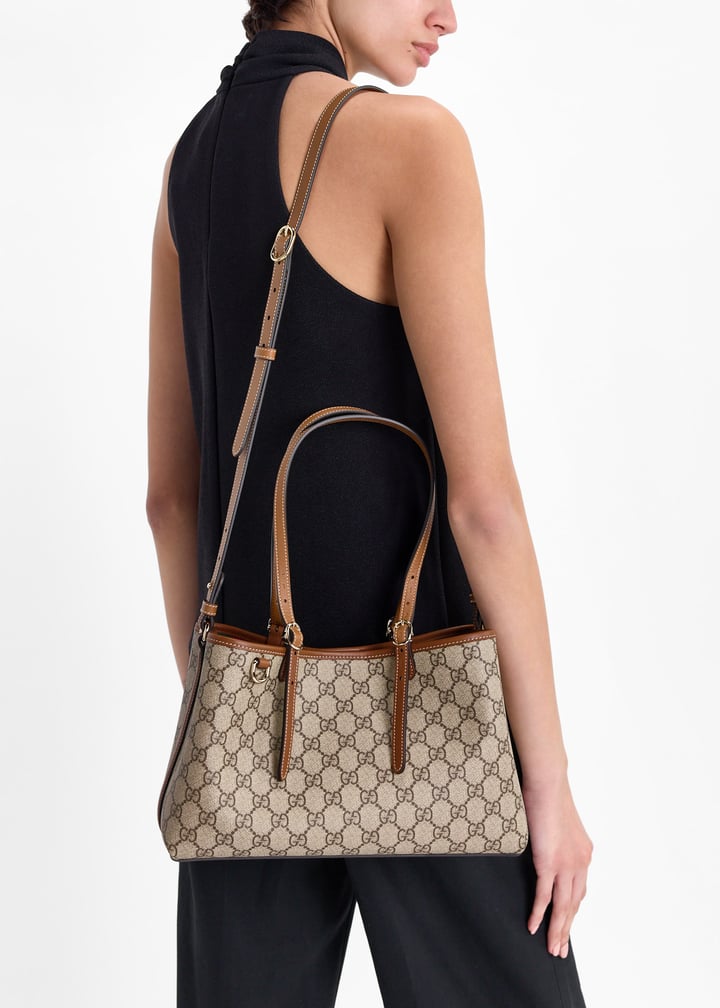 815214fad6l9758_2.jpg?ts=20260210033107