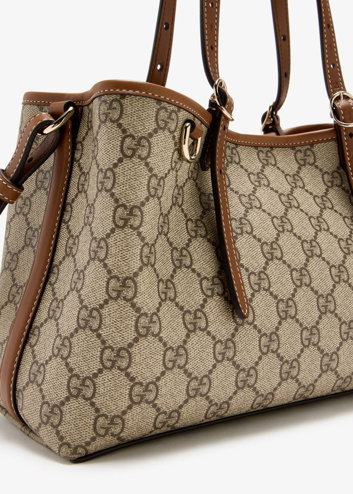 815214fad6l9758_4.jpg?ts=20260210033107