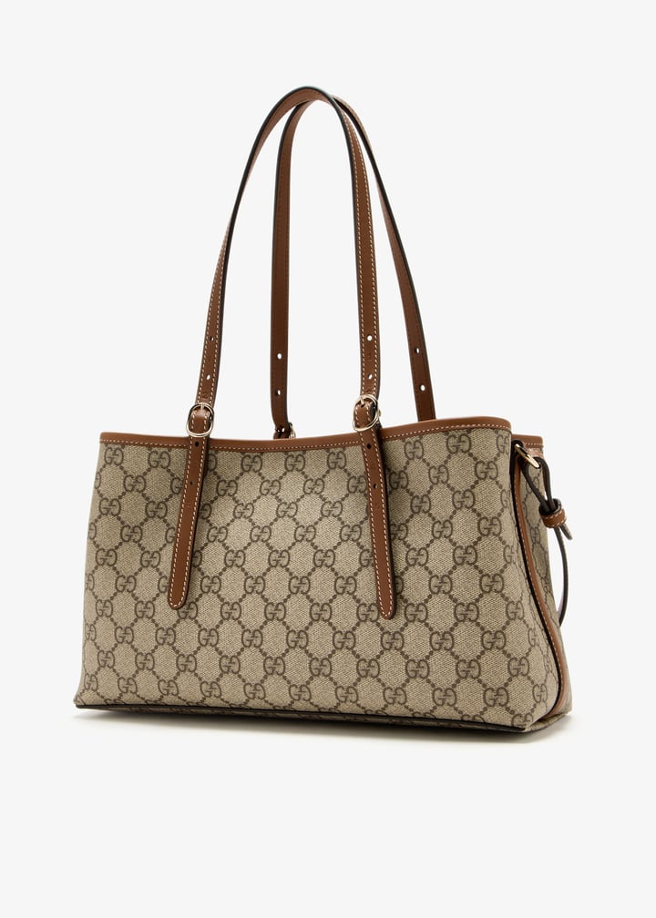 815214fad6l9758_5.jpg?ts=20260210033107