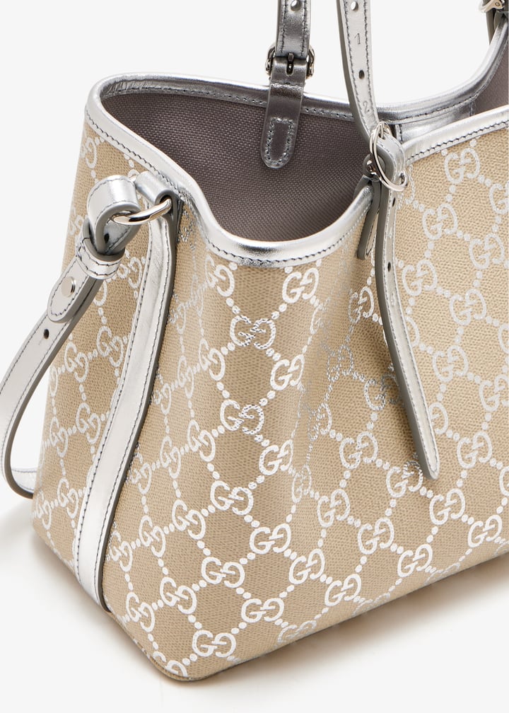 815214fafel8741_5.jpg?ts=20251101031212