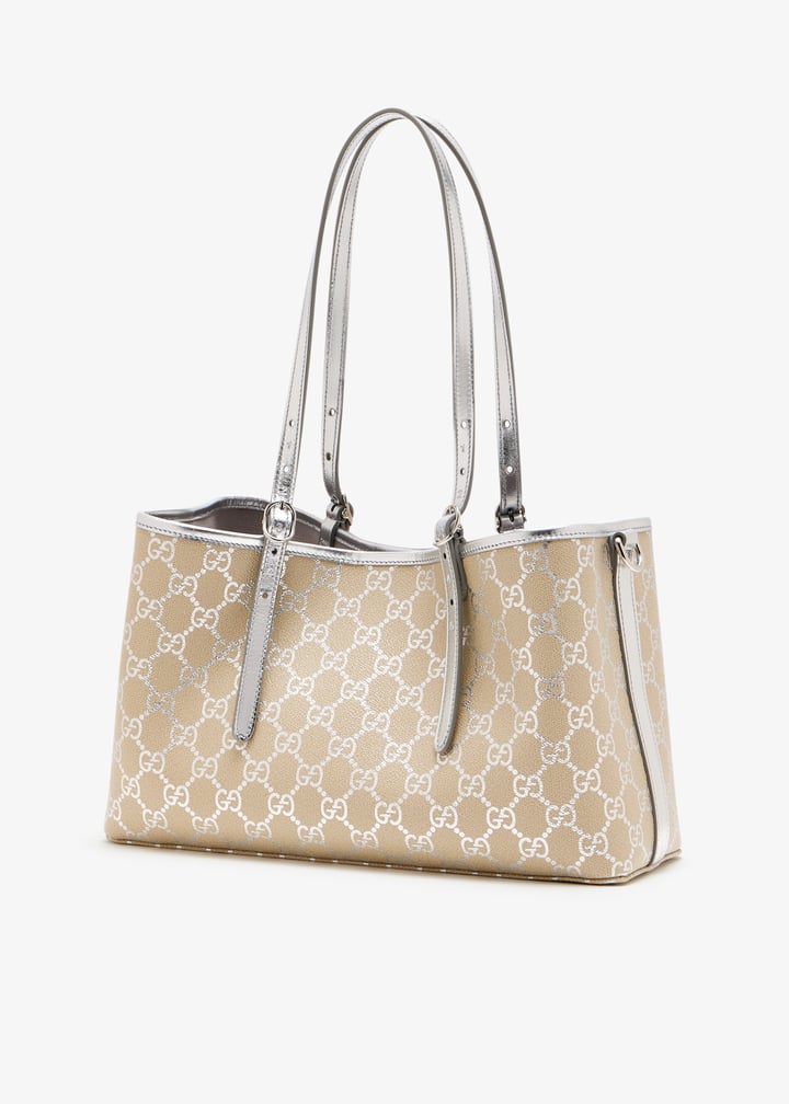 815214fafel8741_6.jpg?ts=20251103104700