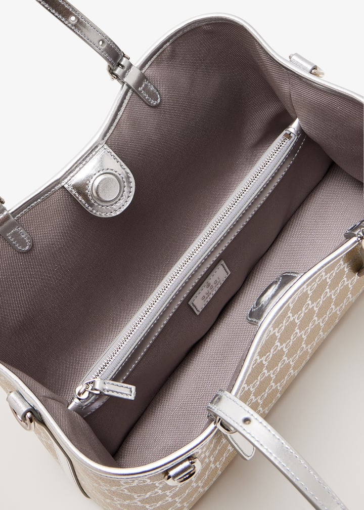 815214fafel8741_7.jpg?ts=20251103104700