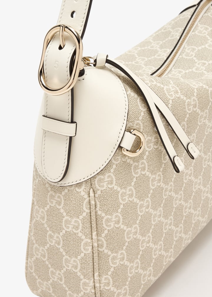 815216fad6l9641_4.jpg?ts=20250204120524