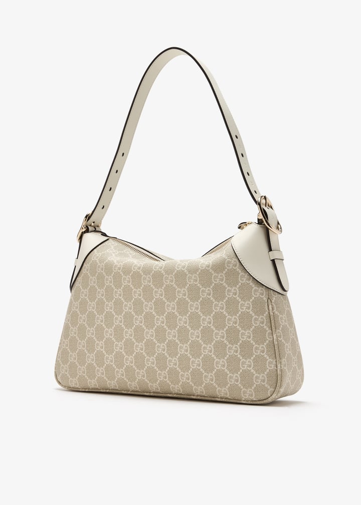 815216fad6l9641_5.jpg?ts=20250204120524