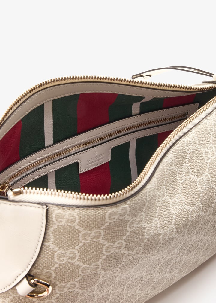 815216fad6l9641_6.jpg?ts=20250204120524