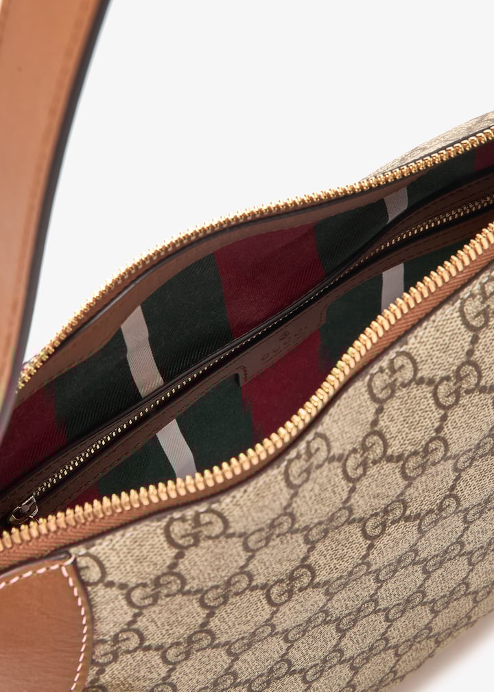 815216fad6l9758_6.jpg?ts=20241211030517