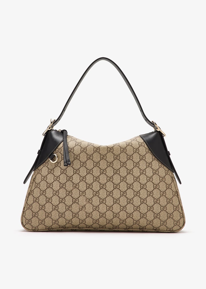 815217fad6l9741_1.jpg?ts=20241211040118