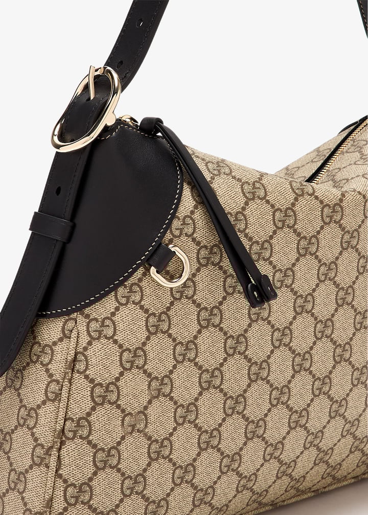 815217fad6l9741_4.jpg?ts=20241211040118