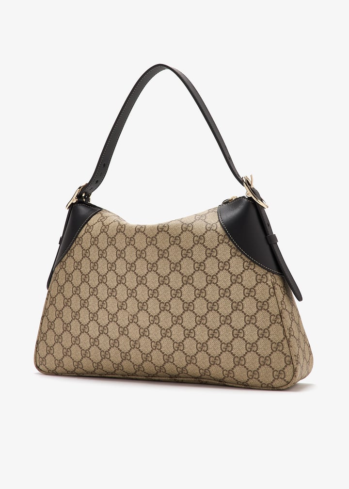 815217fad6l9741_5.jpg?ts=20241211040118