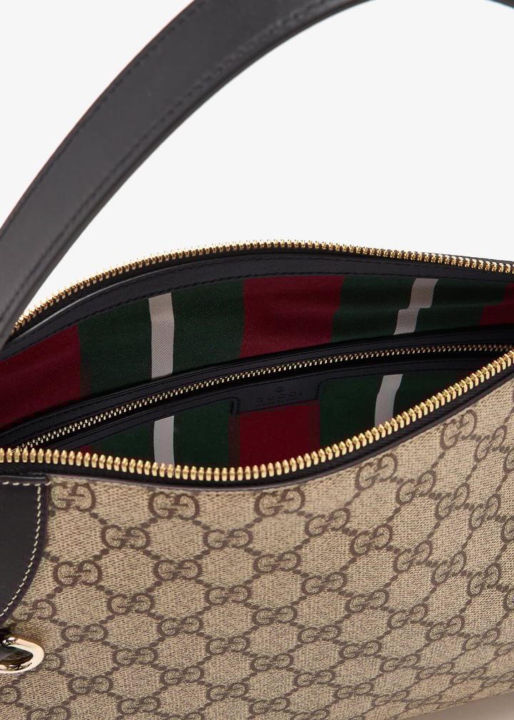 815217fad6l9741_6.jpg?ts=20241211040118