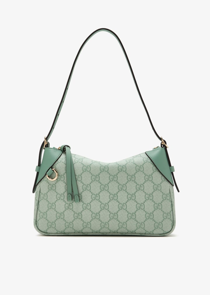 815218faeaa8460_1.jpg?ts=20250204120524