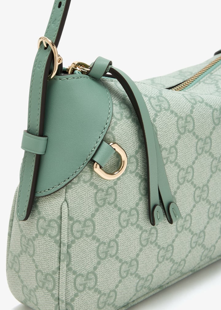 815218faeaa8460_4.jpg?ts=20250204120524