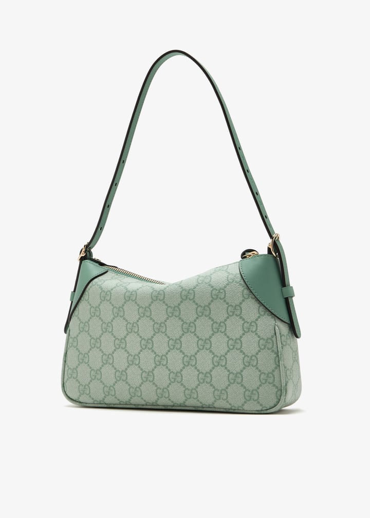 815218faeaa8460_5.jpg?ts=20250204120524