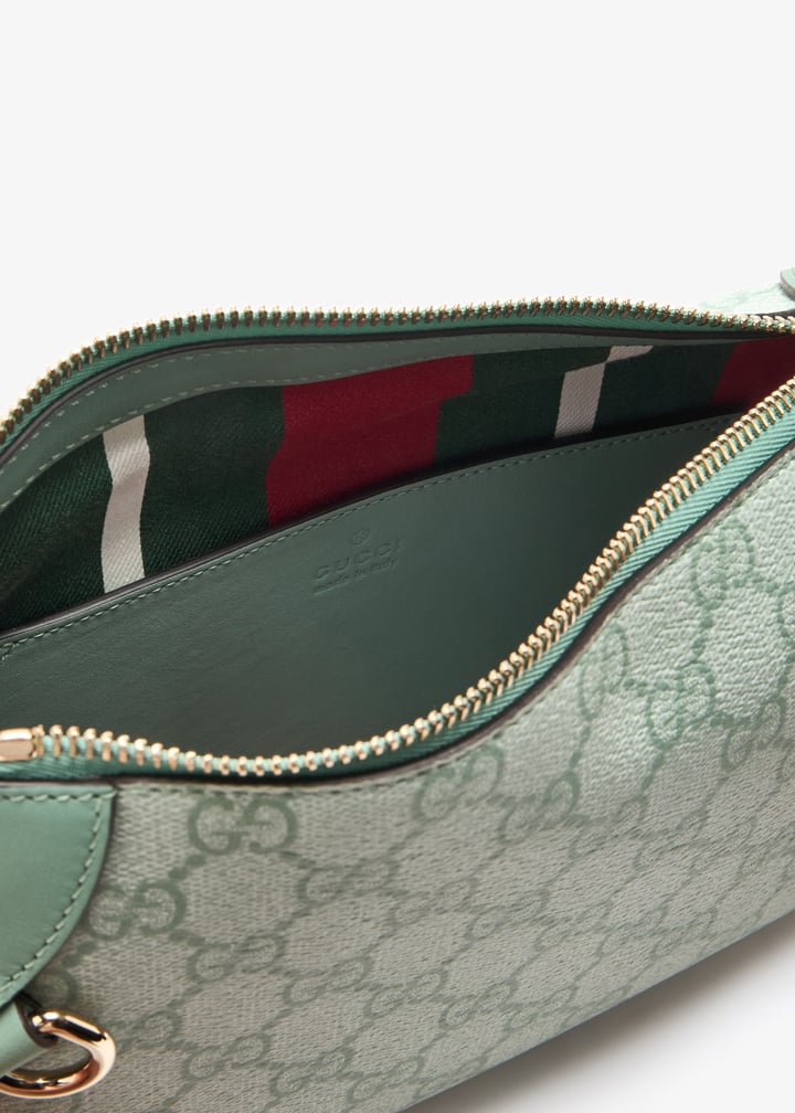 815218faeaa8460_6.jpg?ts=20250204120524