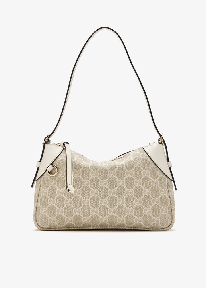 815218faeaa9642_1.jpg?ts=20250204120524