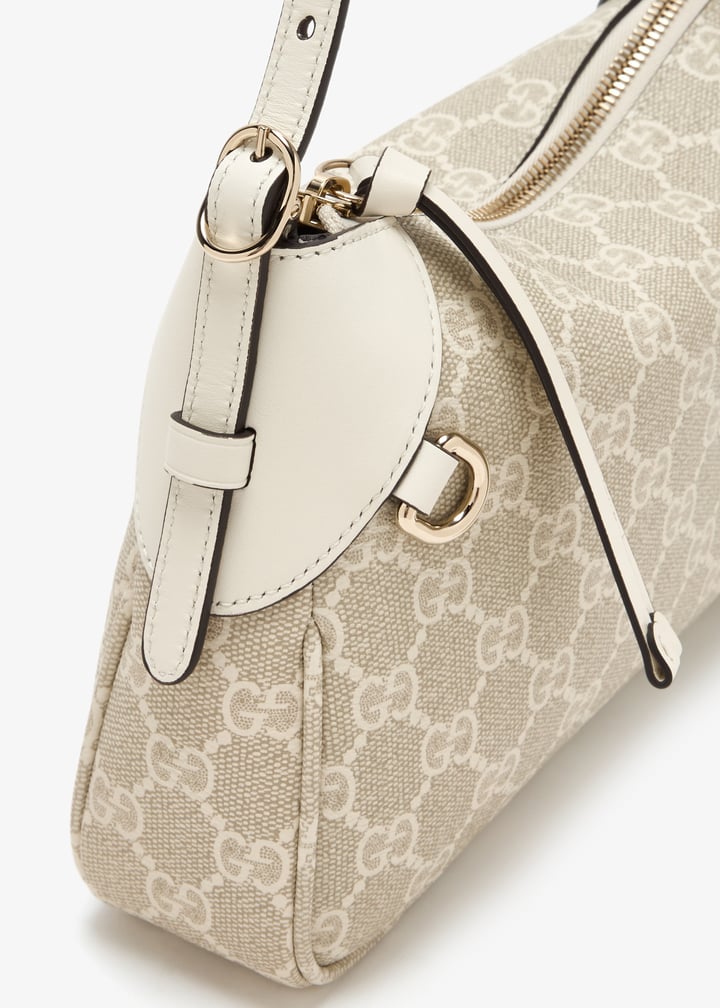 815218faeaa9642_4.jpg?ts=20250204120524