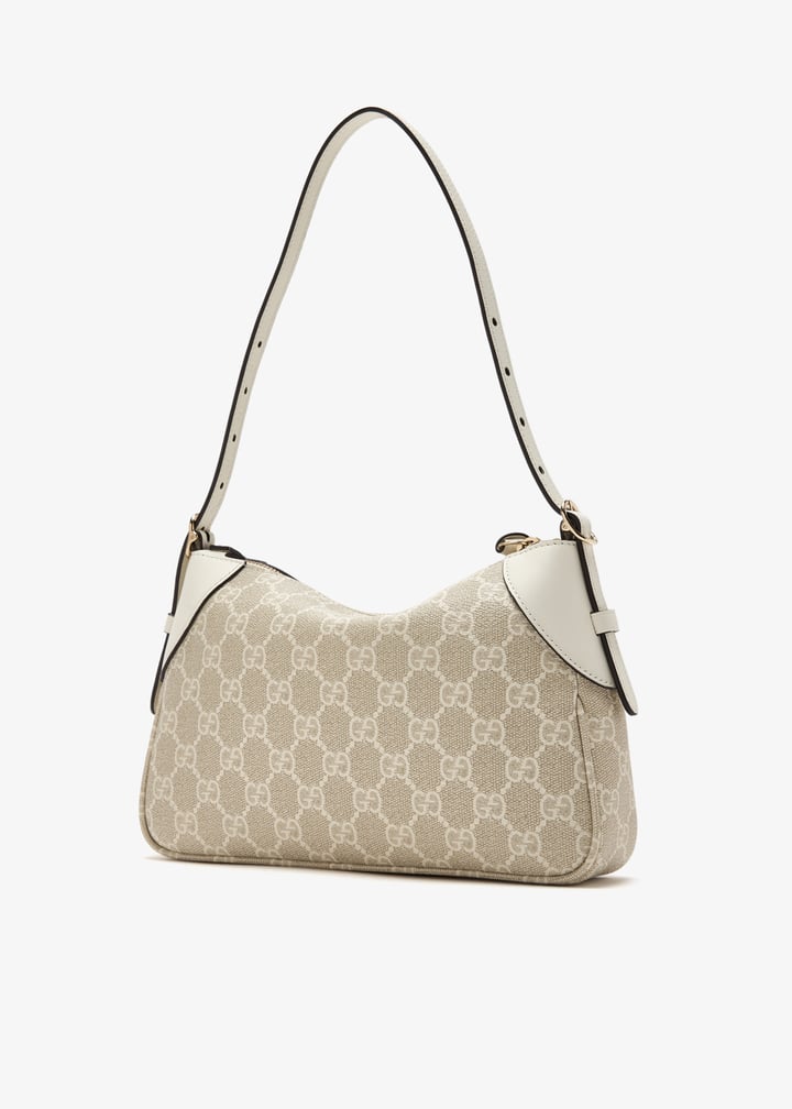 815218faeaa9642_5.jpg?ts=20250204120524