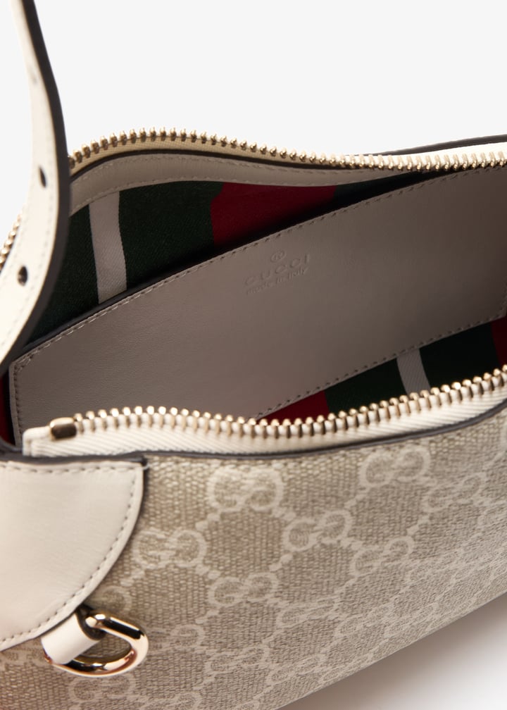 815218faeaa9642_6.jpg?ts=20250204120524