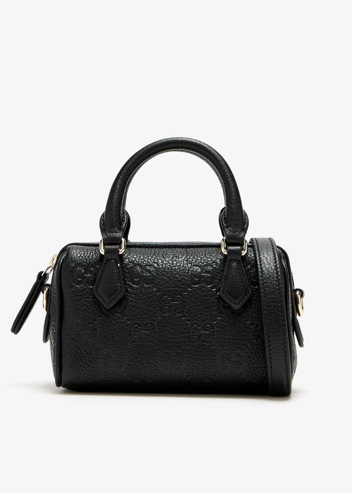 815256aaeem1000_1.jpg?ts=20250220142126