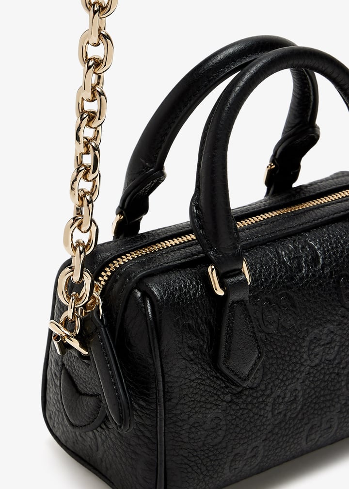 815256aaeem1000_4.jpg?ts=20250220142126