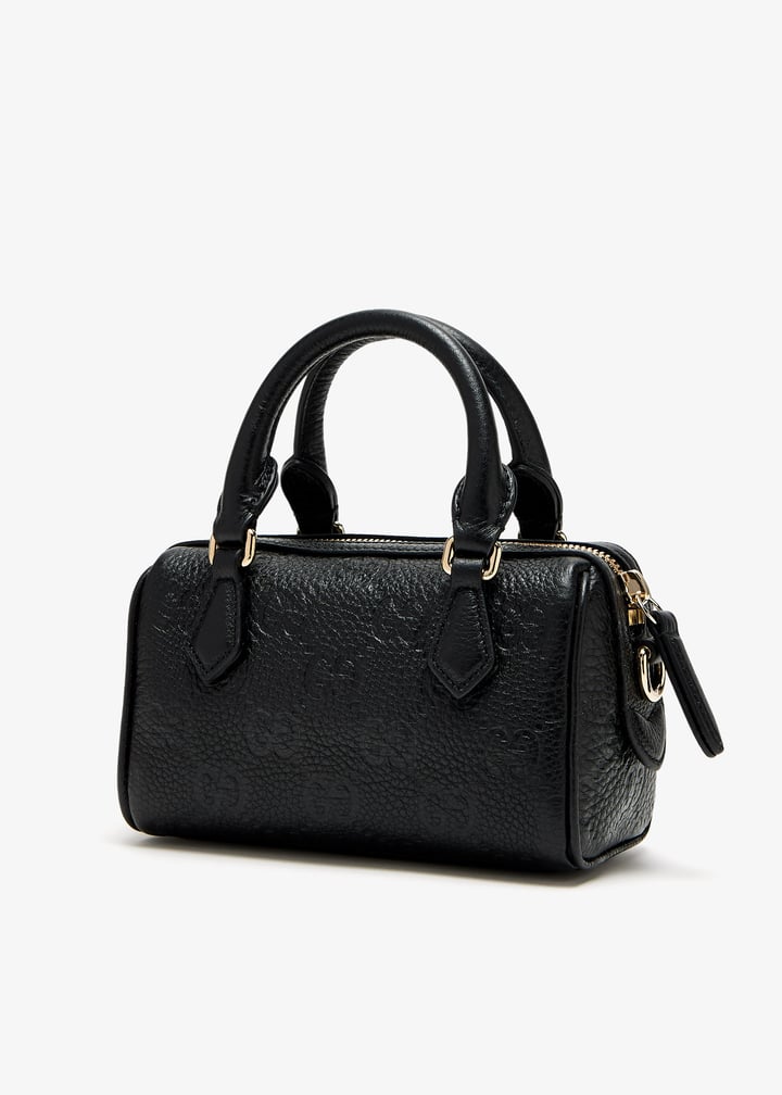 815256aaeem1000_5.jpg?ts=20250220142126