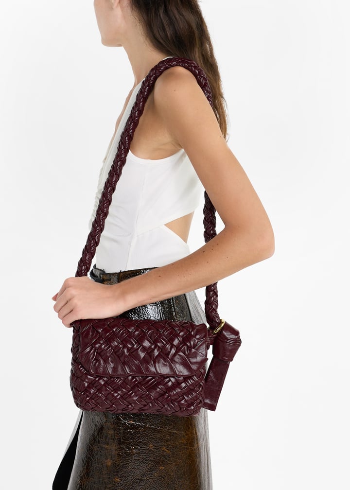 815258v40t02250_2.jpg?ts=20251120030050