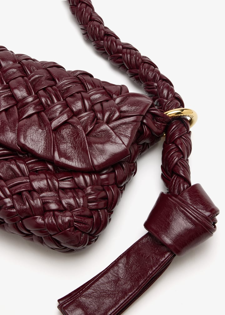 815258v40t02250_5.jpg?ts=20251120030050