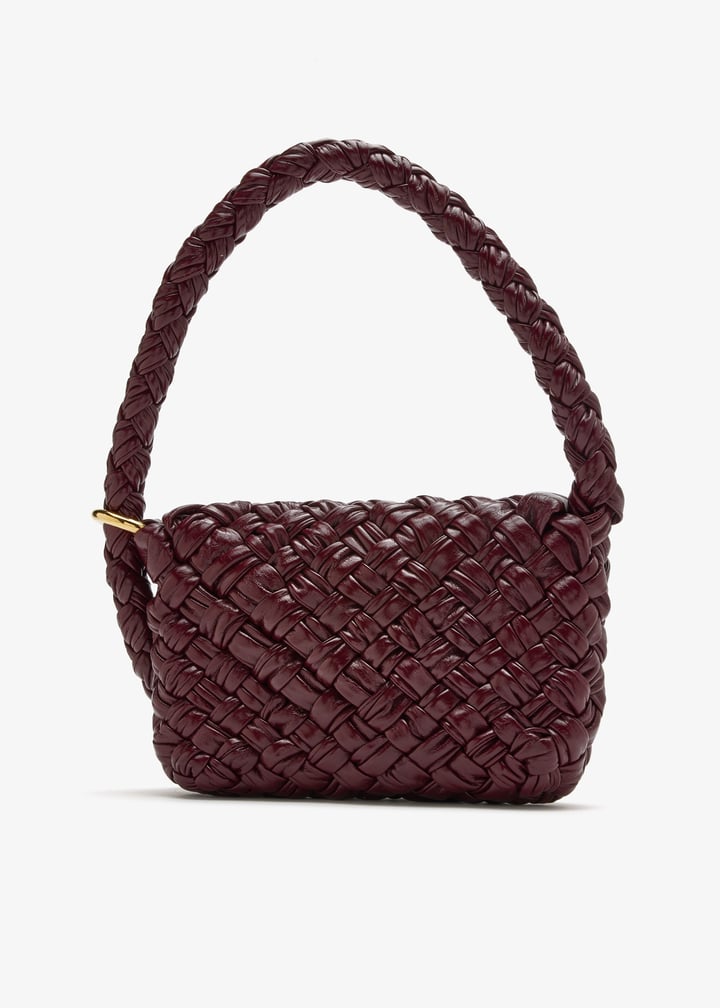 815258v40t02250_6.jpg?ts=20251120030050