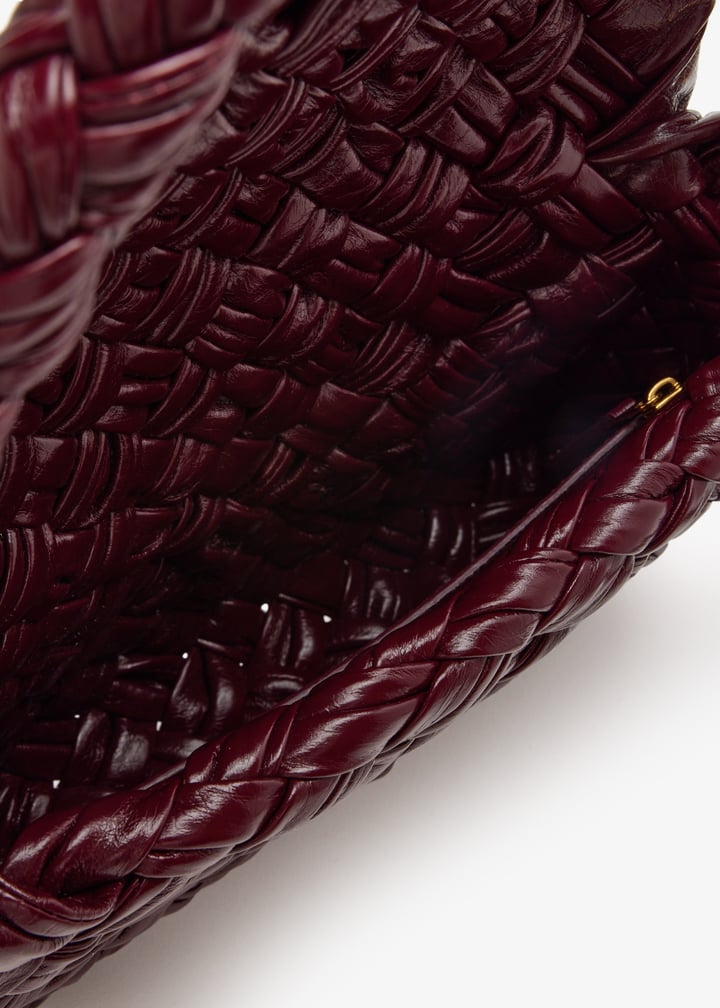 815258v40t02250_7.jpg?ts=20251120030050