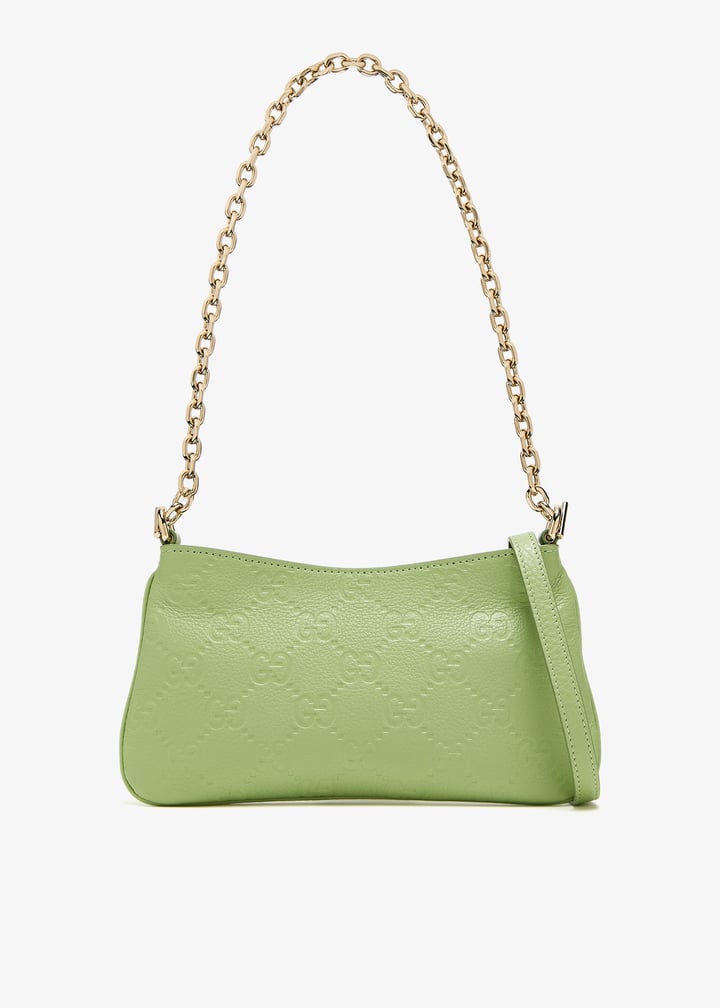 815278aaeem3411_1.jpg?ts=20250220142127